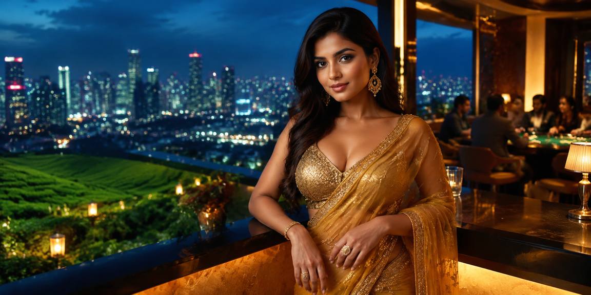 bg3422 bg3422 - প্রশ্ন লাইভ ক্যাসিনো স্লট